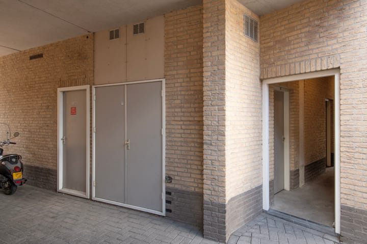 Foto 12 van Achterstraat 6