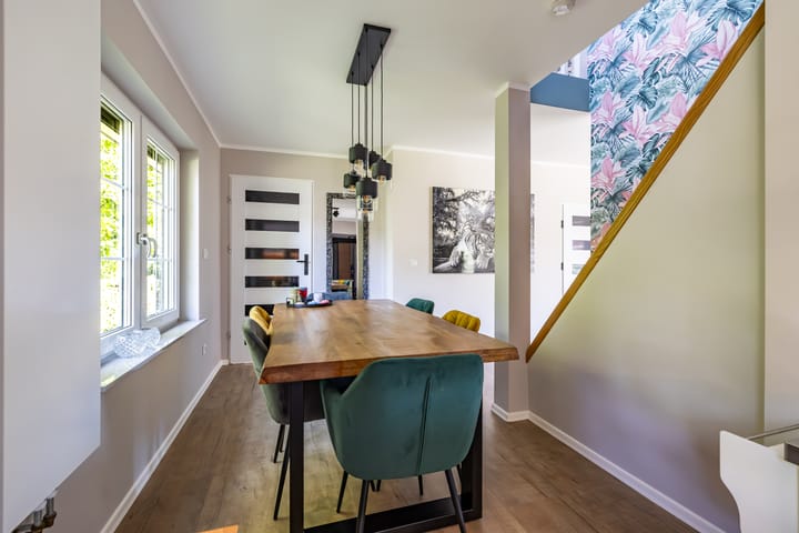 Foto 30 van van Speykstraat 27