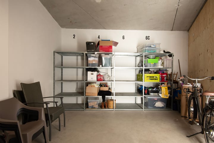 Foto 13 van Achterstraat 6