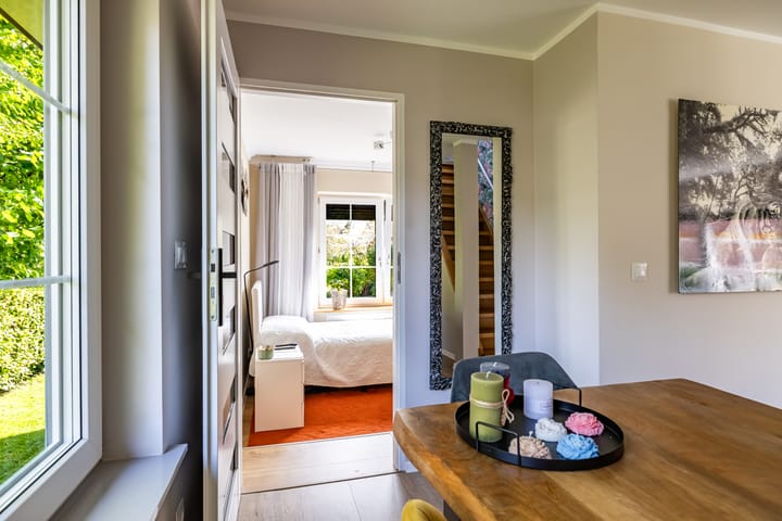 Foto 31 van van Speykstraat 27