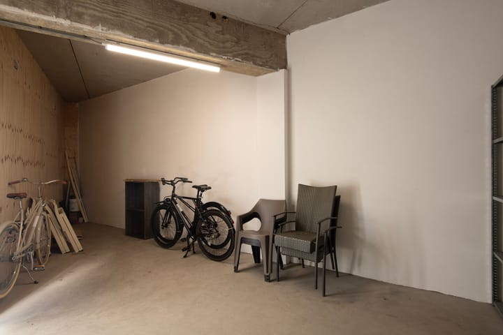 Foto 14 van Achterstraat 6