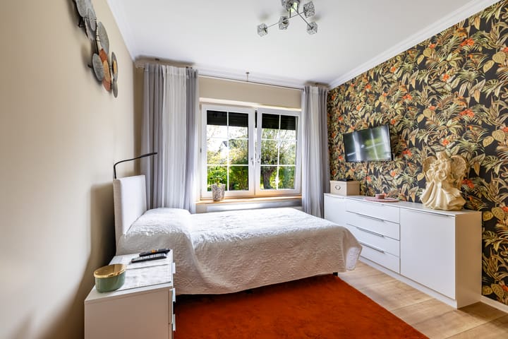 Foto 32 van van Speykstraat 27