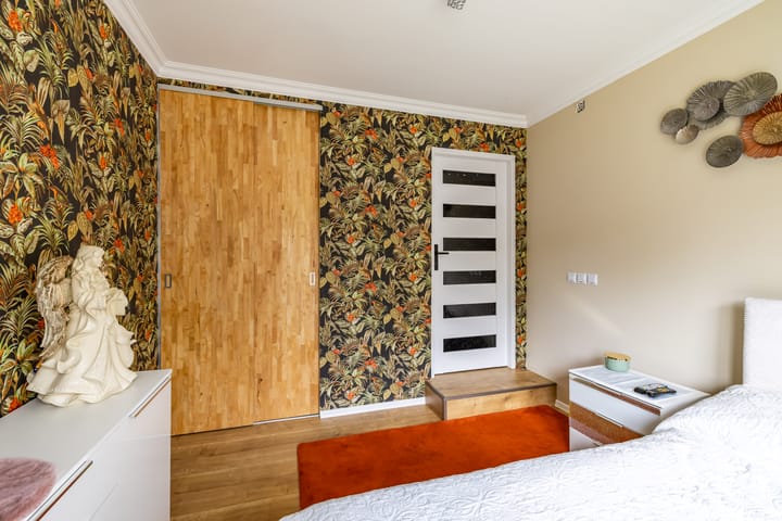 Foto 33 van van Speykstraat 27