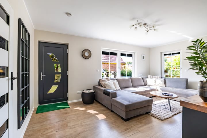 Foto 34 van van Speykstraat 27