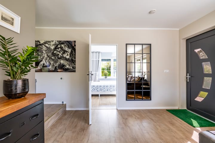 Foto 35 van van Speykstraat 27