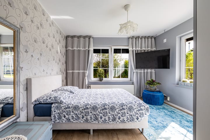 Foto 36 van van Speykstraat 27