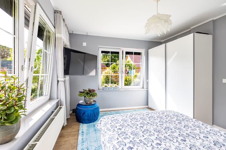 Foto 38 van van Speykstraat 27