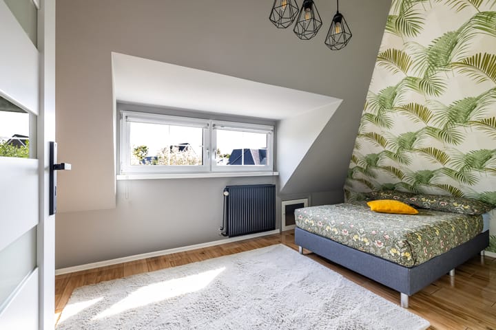 Foto 41 van van Speykstraat 27