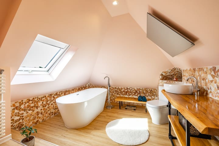 Foto 46 van van Speykstraat 27