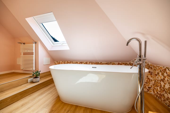 Foto 47 van van Speykstraat 27