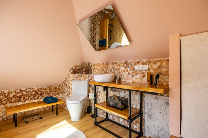 Foto 48 van van Speykstraat 27