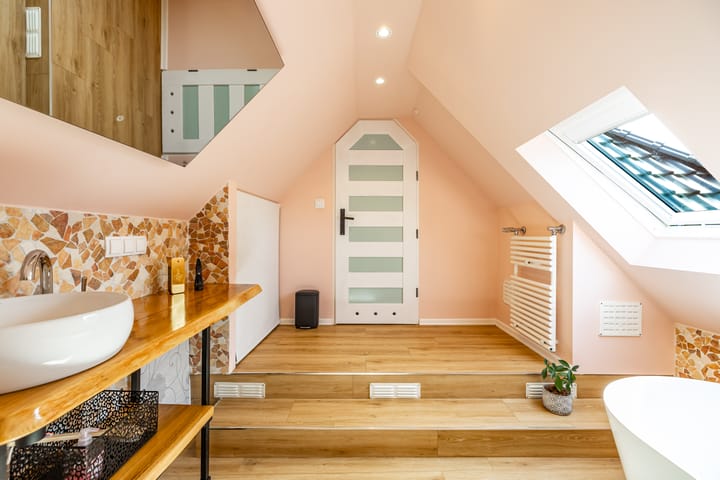 Foto 49 van van Speykstraat 27