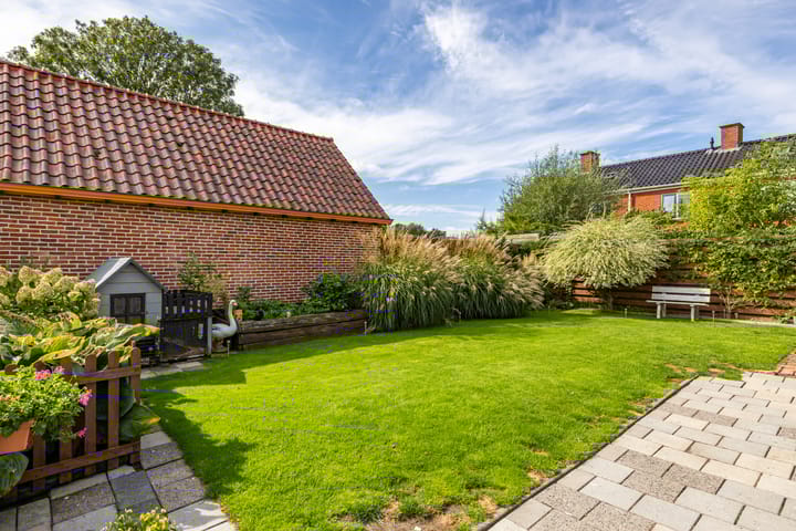 Foto 52 van van Speykstraat 27