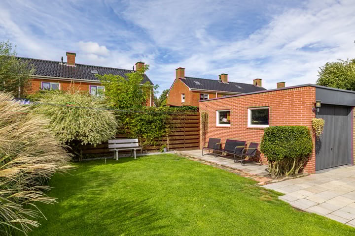 Foto 53 van van Speykstraat 27