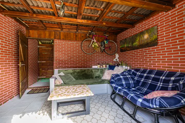 Foto 57 van van Speykstraat 27