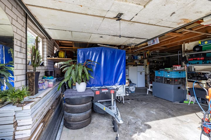 Foto 59 van van Speykstraat 27