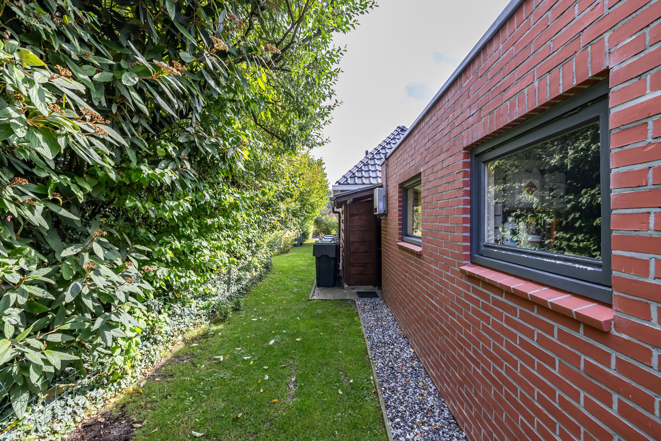 Photo 60 of van Speykstraat 27