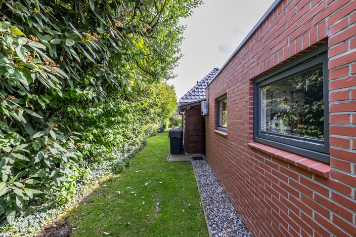 Foto 60 van van Speykstraat 27