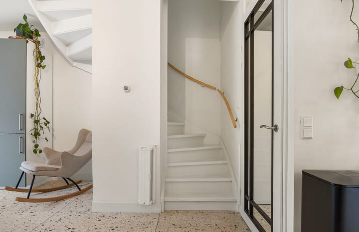 Photo 8 of Steven van Dorpelpad 33