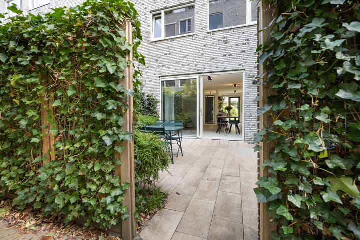 Photo 12 of Steven van Dorpelpad 33