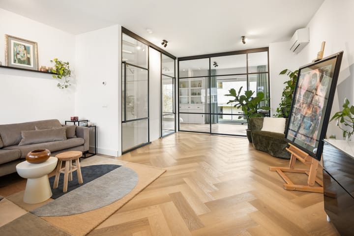 Photo 13 of Steven van Dorpelpad 33