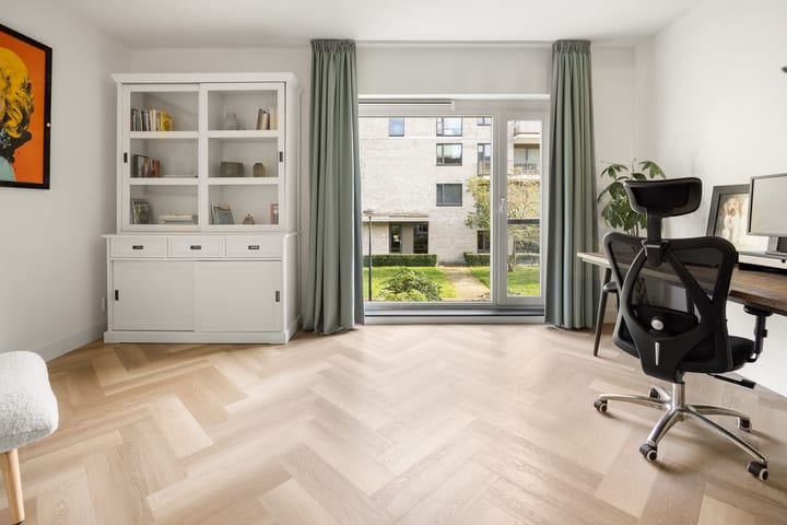 Photo 18 of Steven van Dorpelpad 33