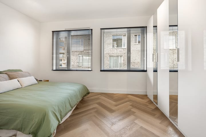 Photo 19 of Steven van Dorpelpad 33