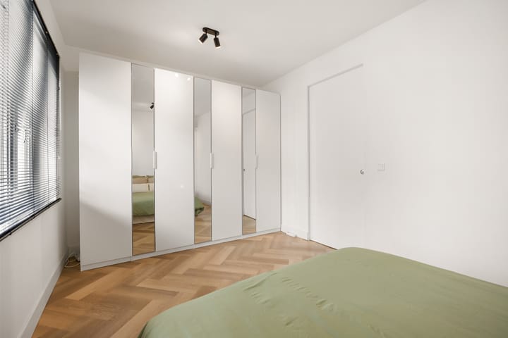 Photo 20 of Steven van Dorpelpad 33