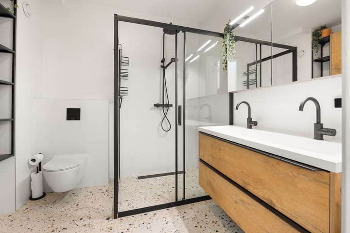 Photo 21 of Steven van Dorpelpad 33