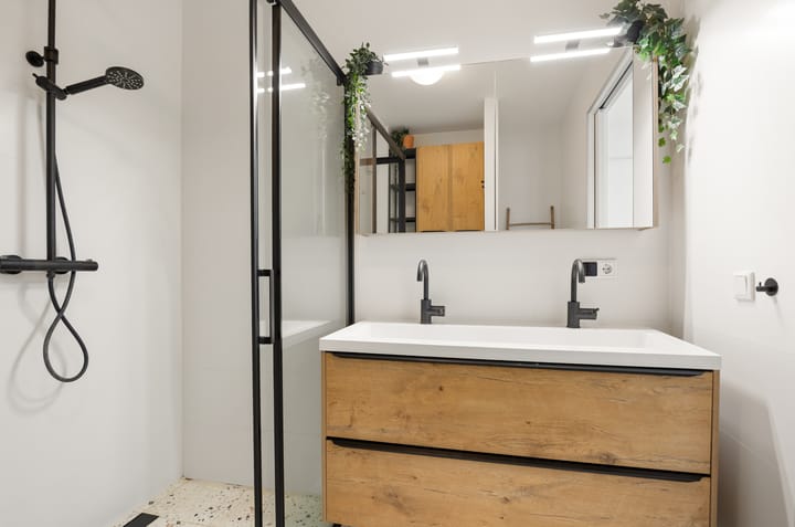 Photo 22 of Steven van Dorpelpad 33