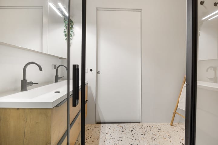 Photo 24 of Steven van Dorpelpad 33