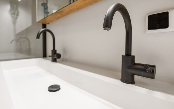 Photo 25 of Steven van Dorpelpad 33