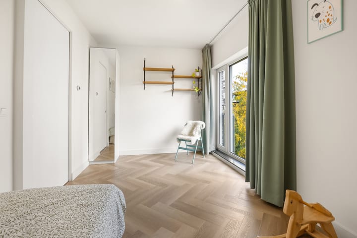 Photo 27 of Steven van Dorpelpad 33