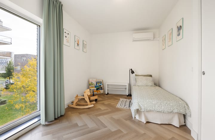 Photo 28 of Steven van Dorpelpad 33