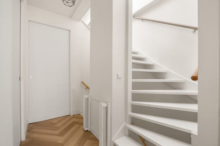 Photo 29 of Steven van Dorpelpad 33