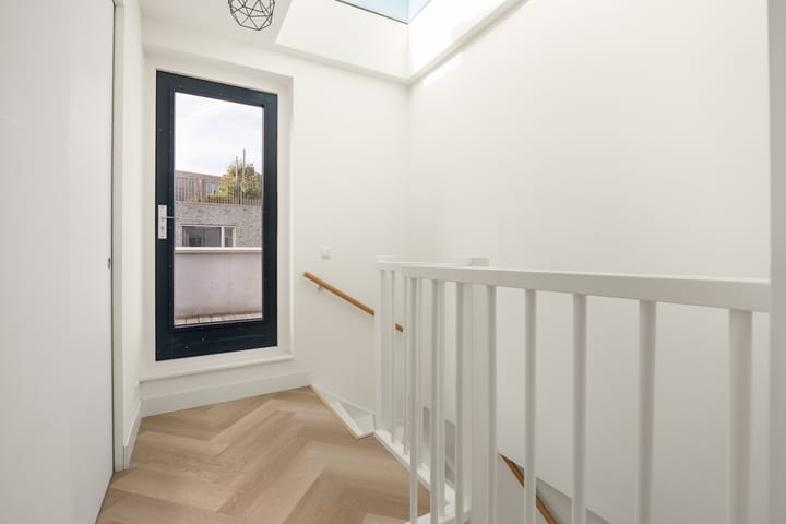 Photo 30 of Steven van Dorpelpad 33