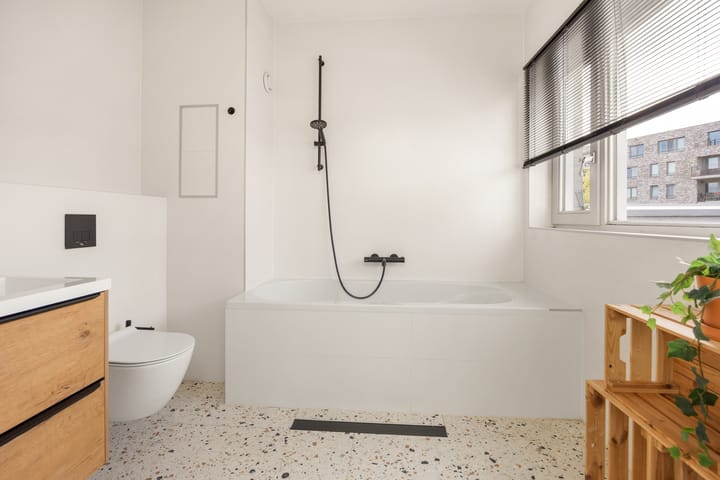 Photo 32 of Steven van Dorpelpad 33