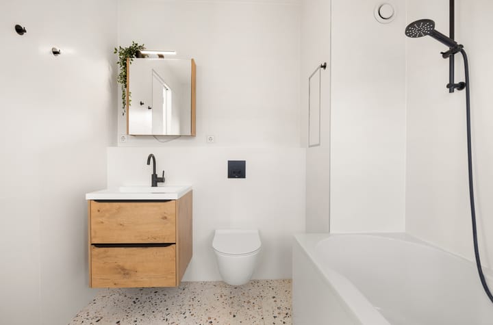 Photo 33 of Steven van Dorpelpad 33