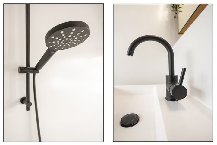 Photo 34 of Steven van Dorpelpad 33