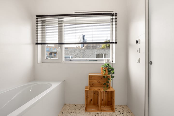 Photo 35 of Steven van Dorpelpad 33