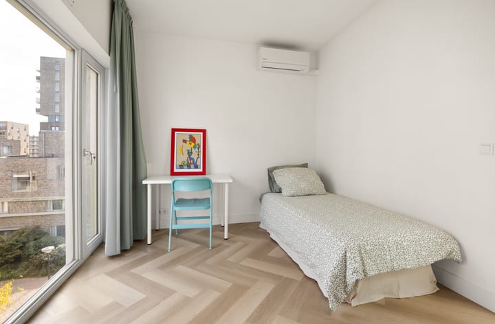 Photo 37 of Steven van Dorpelpad 33