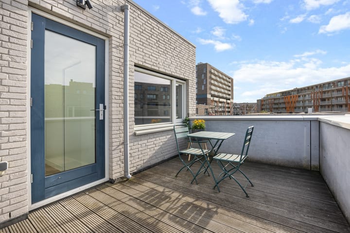 Photo 39 of Steven van Dorpelpad 33