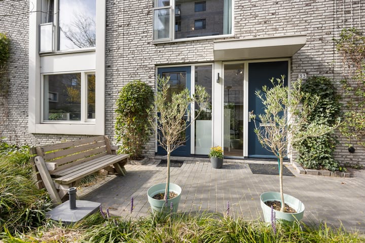 Photo 42 of Steven van Dorpelpad 33