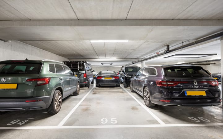 Photo 44 of Steven van Dorpelpad 33