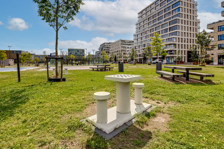 Photo 45 of Steven van Dorpelpad 33