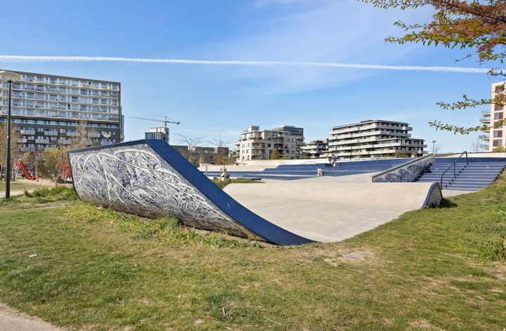 Photo 58 of Steven van Dorpelpad 33