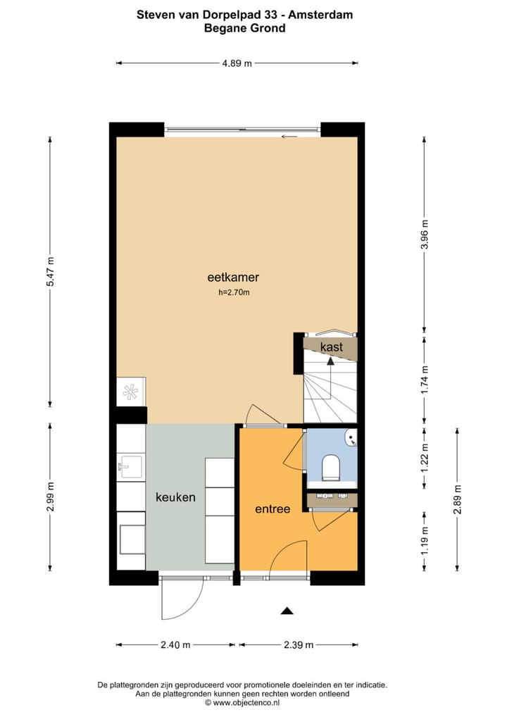 Photo 59 of Steven van Dorpelpad 33