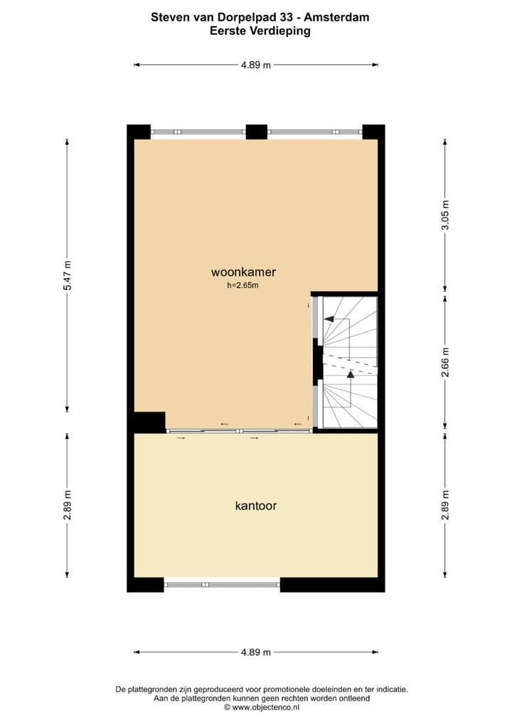 Photo 62 of Steven van Dorpelpad 33