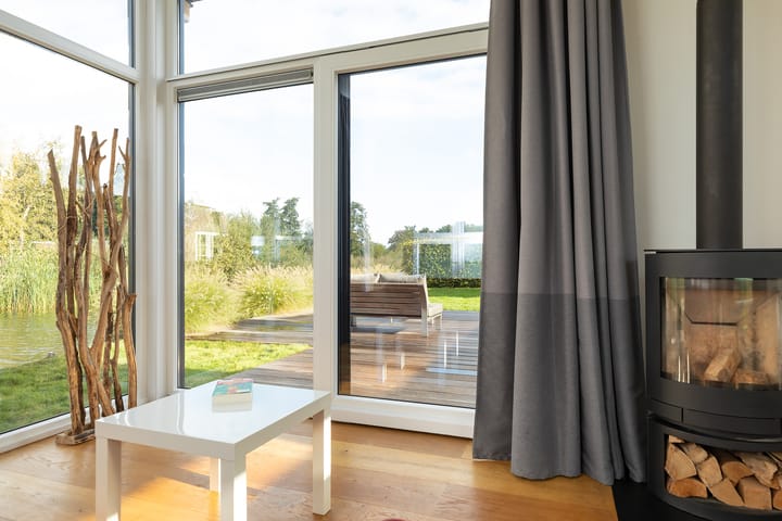 Foto 11 van Oud-Loosdrechtsedijk 168-C05