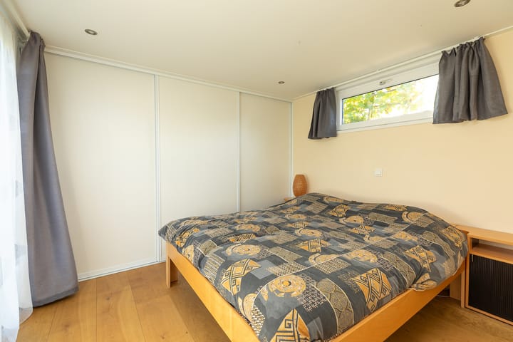 Foto 14 van Oud-Loosdrechtsedijk 168-C05